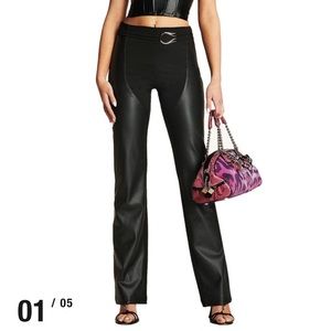 NWT I.AM.GIA Cece Pant
